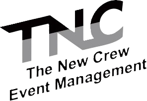 TNC Logo